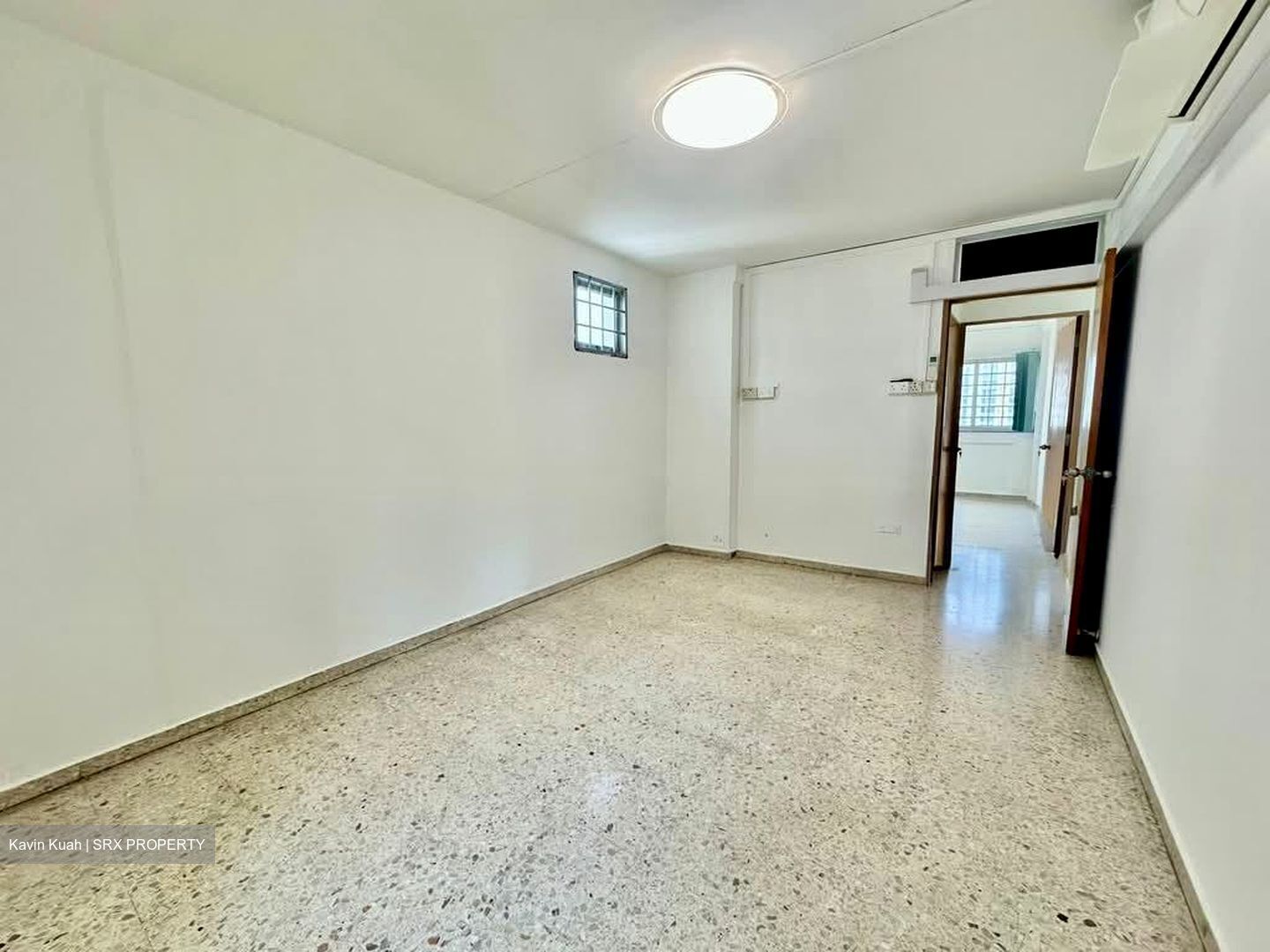 Blk 806 Tampines Polyview (Tampines), HDB 4 Rooms #568892671